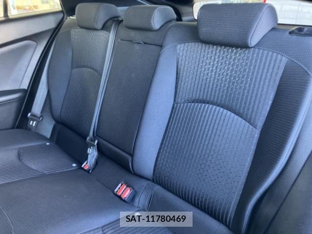 Toyota PRIUS 2016-03 8753114-6