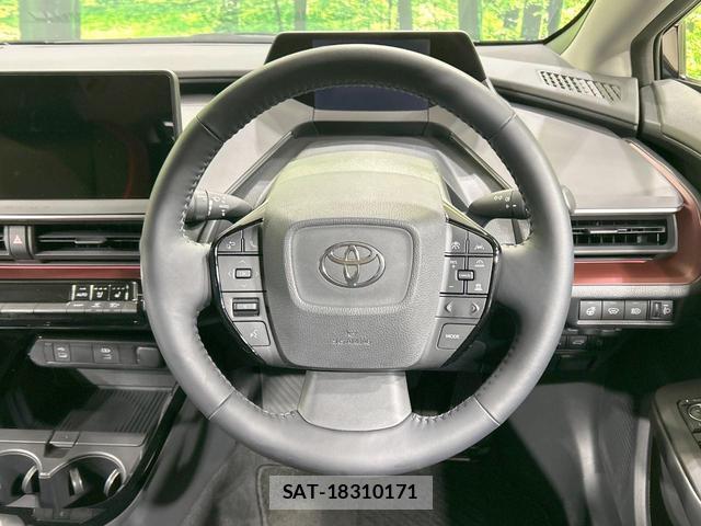 Toyota PRIUS 2025-05 8753137-10