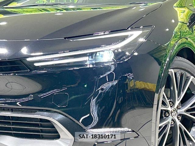 Toyota PRIUS 2025-05 8753137-11