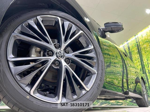 Toyota PRIUS 2025-05 8753137-12