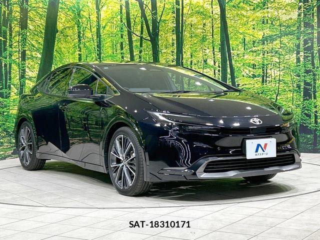 Toyota PRIUS 2025-05 8753137-15