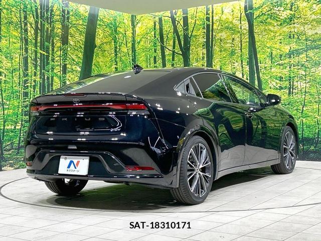 Toyota PRIUS 2025-05 8753137-16