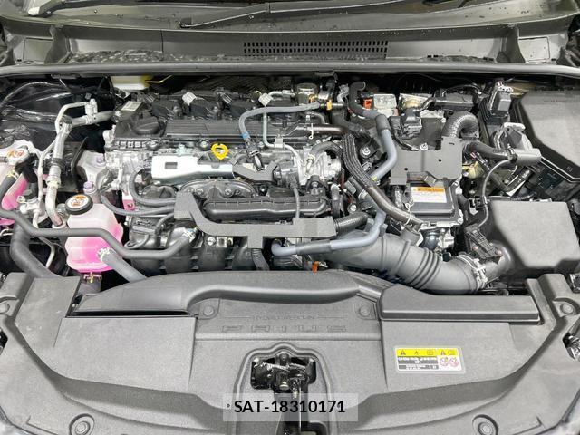 Toyota PRIUS 2025-05 8753137-17