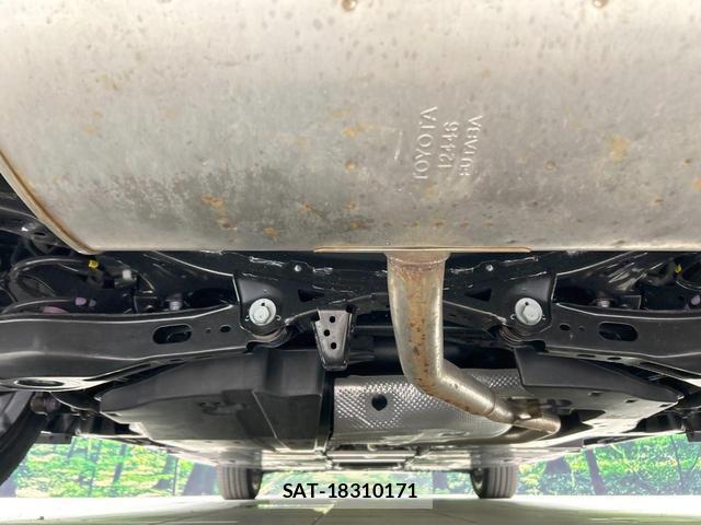 Toyota PRIUS 2025-05 8753137-18