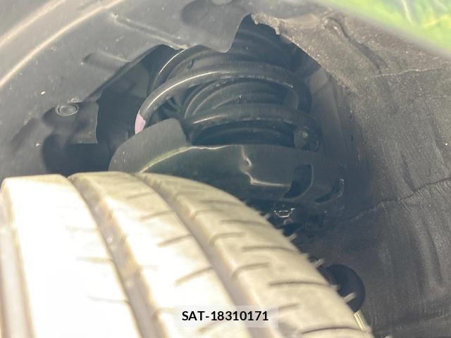 Toyota PRIUS 2025-05 8753137-19