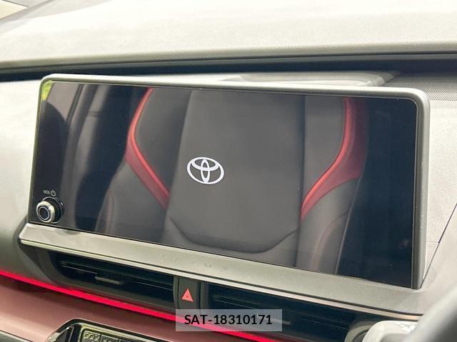 Toyota PRIUS 2025-05 8753137-2