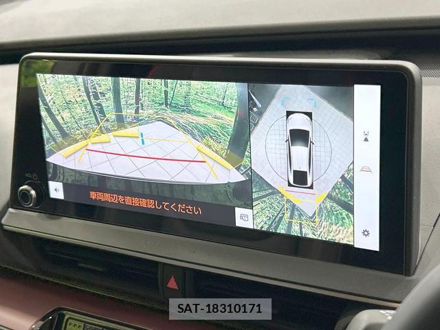 Toyota PRIUS 2025-05 8753137-3