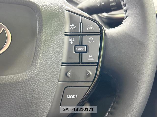 Toyota PRIUS 2025-05 8753137-4