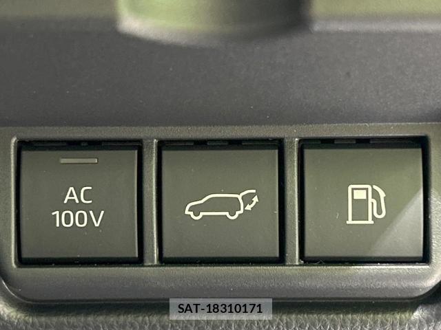Toyota PRIUS 2025-05 8753137-5
