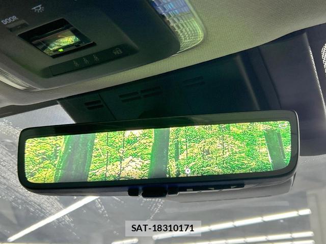 Toyota PRIUS 2025-05 8753137-6