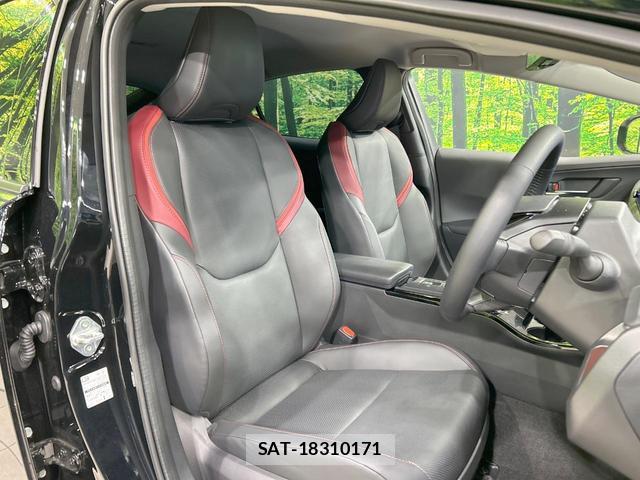 Toyota PRIUS 2025-05 8753137-7