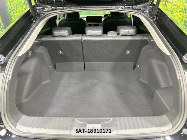 Toyota PRIUS 2025-05 8753137-9