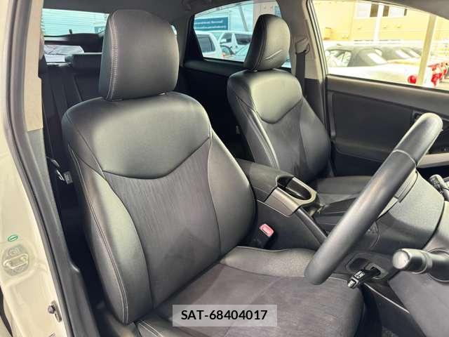 Toyota PRIUS 2012-08 8753344-10