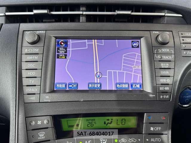 Toyota PRIUS 2012-08 8753344-13