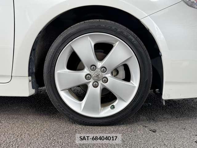 Toyota PRIUS 2012-08 8753344-19