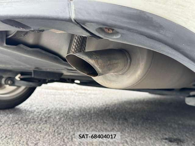 Toyota PRIUS 2012-08 8753344-7