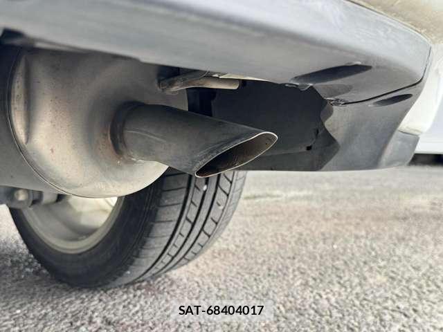 Toyota PRIUS 2012-08 8753344-8