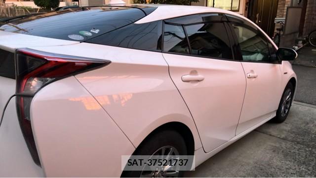 Toyota PRIUS 2016-01 8753611-10