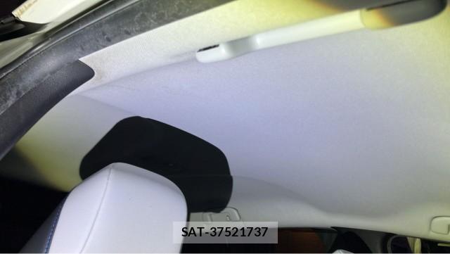 Toyota PRIUS 2016-01 8753611-15