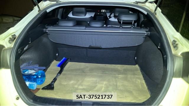 Toyota PRIUS 2016-01 8753611-17