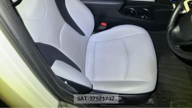 Toyota PRIUS 2016-01 8753611-5