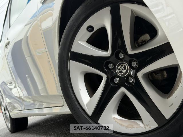Toyota PRIUS 2016-02 8753916-5