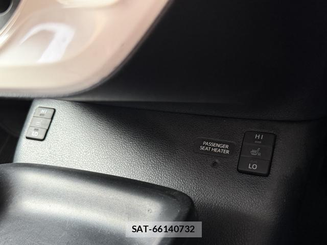 Toyota PRIUS 2016-02 8753916-8