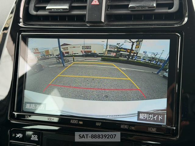 Toyota PRIUS 2019-03 8753948-4