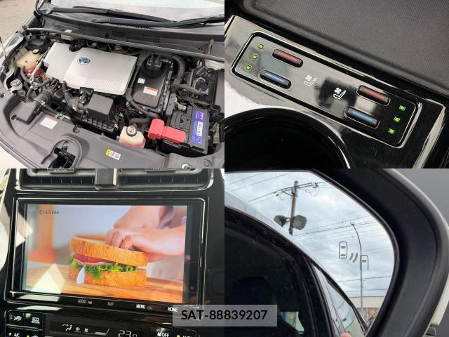 Toyota PRIUS 2019-03 8753948-7