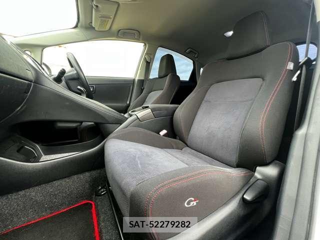 Toyota PRIUS 2013-04 8754064-6