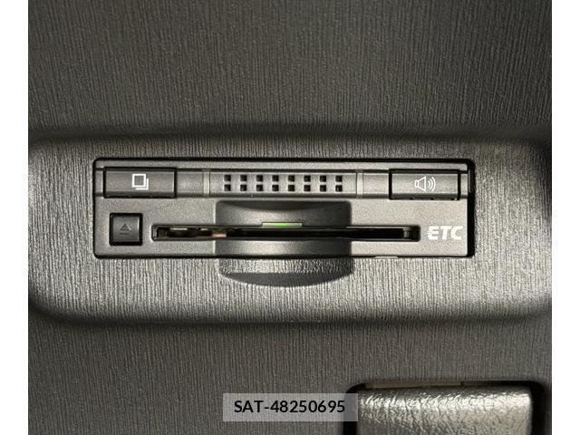 Toyota PRIUS 2012-10 8754141-5