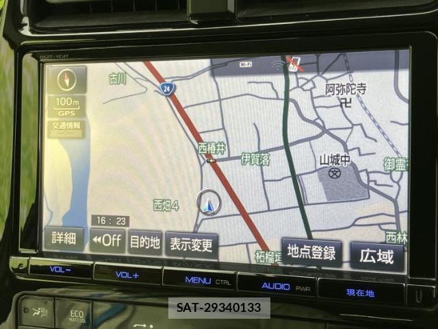 Toyota PRIUS 2017-02 8754394-10