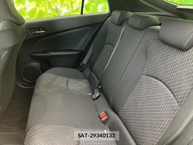 Toyota PRIUS 2017-02 8754394-6
