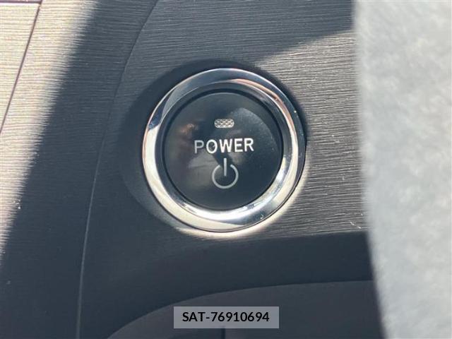 Toyota PRIUS 2010-03 8754413-11