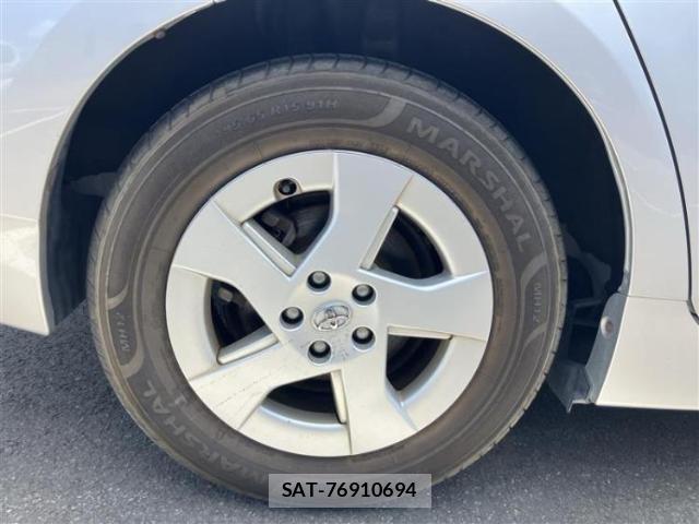 Toyota PRIUS 2010-03 8754413-17