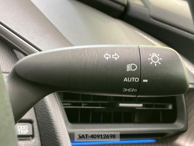 Toyota PRIUS 2024-03 8754441-16