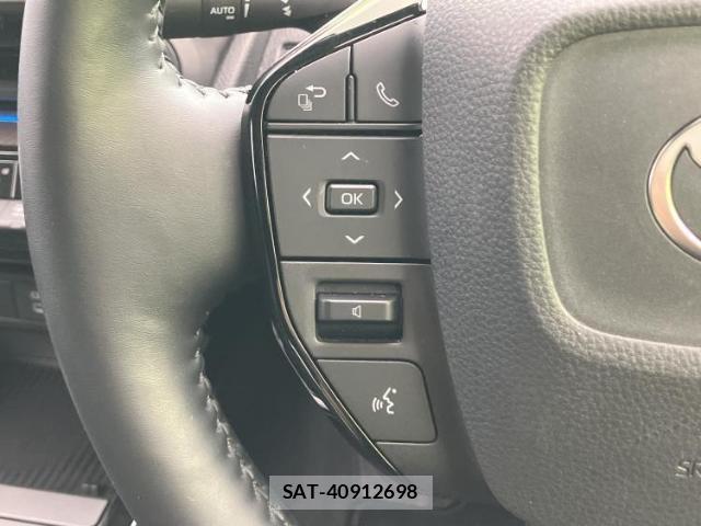 Toyota PRIUS 2024-03 8754441-17