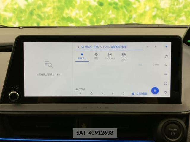Toyota PRIUS 2024-03 8754441-9