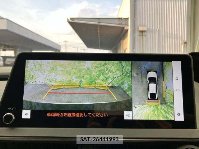 Toyota PRIUS 2024-02 8754477-10