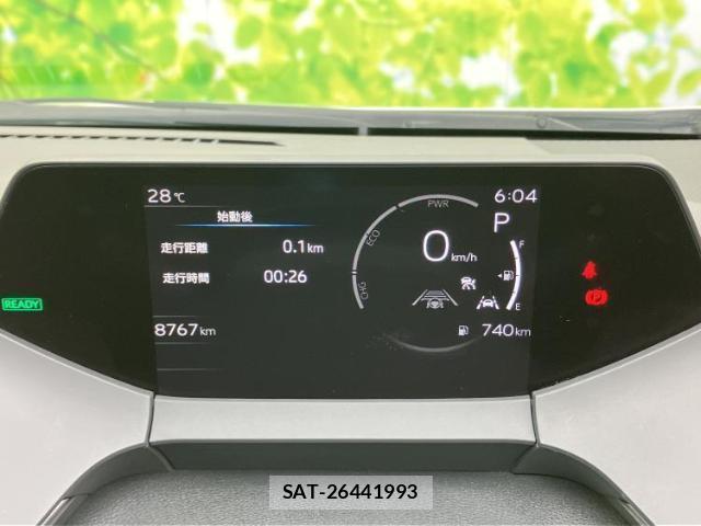 Toyota PRIUS 2024-02 8754477-12