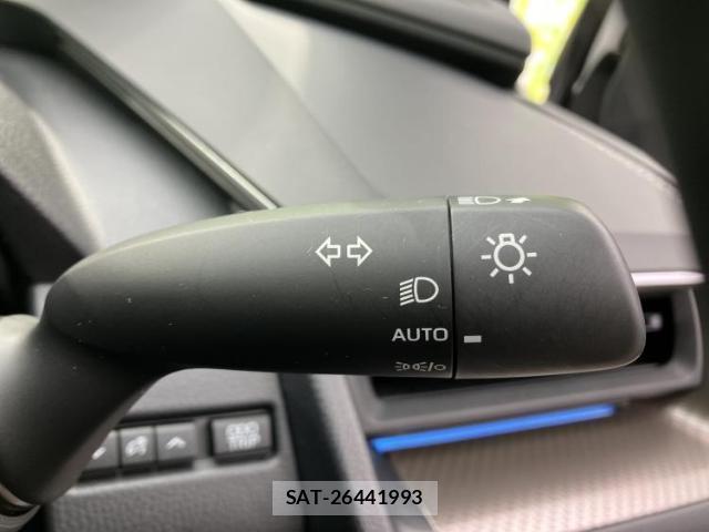 Toyota PRIUS 2024-02 8754477-14