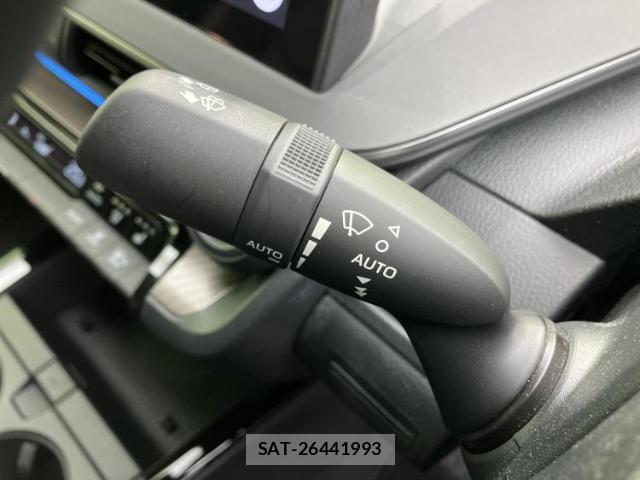 Toyota PRIUS 2024-02 8754477-15