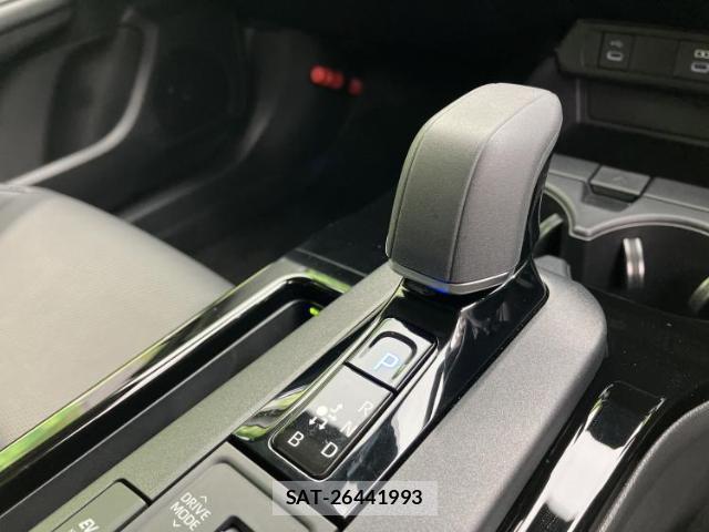 Toyota PRIUS 2024-02 8754477-16