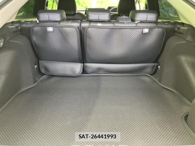 Toyota PRIUS 2024-02 8754477-7