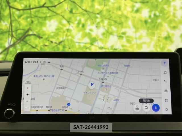 Toyota PRIUS 2024-02 8754477-8