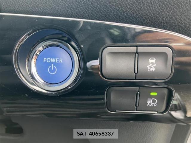 Toyota PRIUS 2019-07 8754606-10