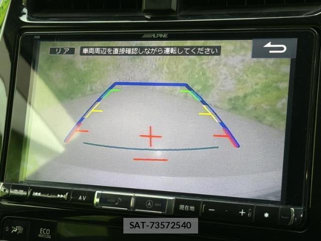Toyota PRIUS 2016-03 8754650-11