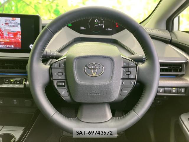 Toyota PRIUS 2025-06 8754691-14