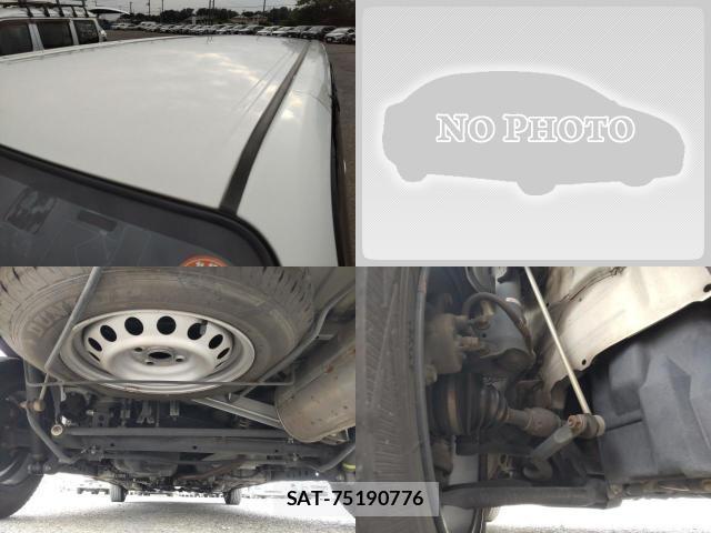 Toyota PROBOX 2017-08 8752620-6