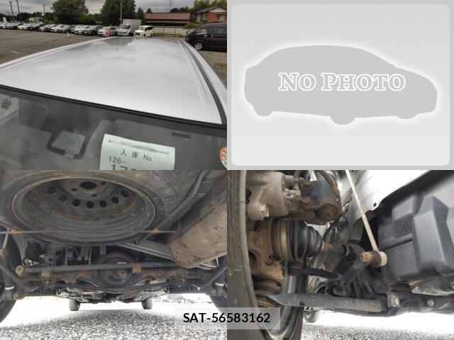Toyota PROBOX 2021-08 8752634-6